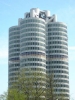 museo BMW 00.jpg